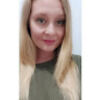 laurensteeve364